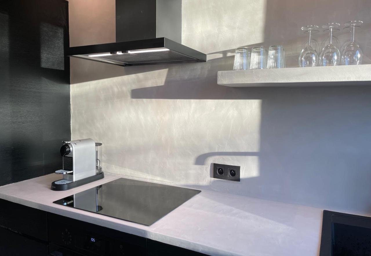 3 Bedroom Art-Nouveau Apartment With Free Parking Gante Exterior foto