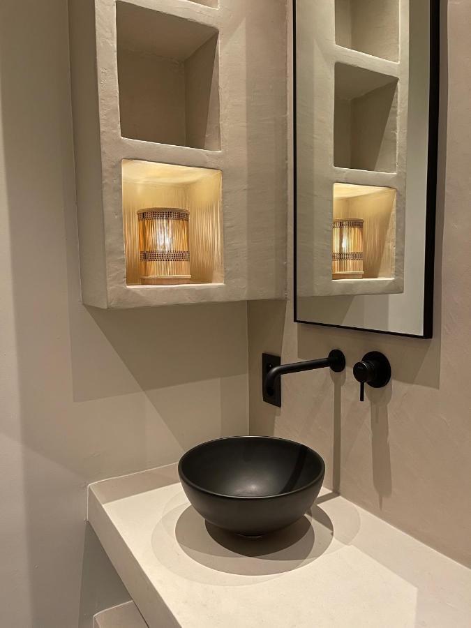3 Bedroom Art-Nouveau Apartment With Free Parking Gante Exterior foto
